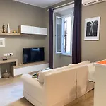 Vacanzeromacentro Rome