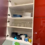 Appartement Vacanzeromacentro Rome