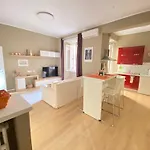 Appartement Vacanzeromacentro Rome