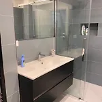 Vacanzeromacentro *