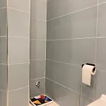 Appartement Vacanzeromacentro Rome