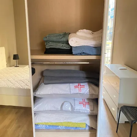 Vacanzeromacentro * Roma