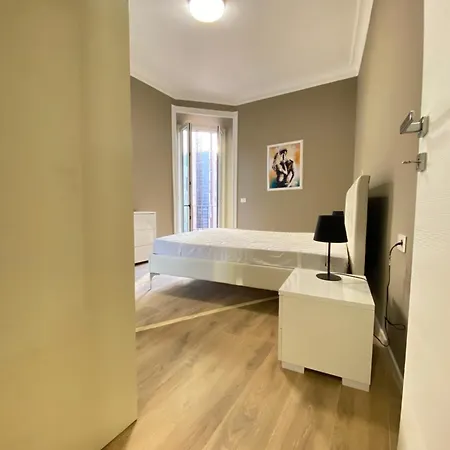 Vacanzeromacentro Roma