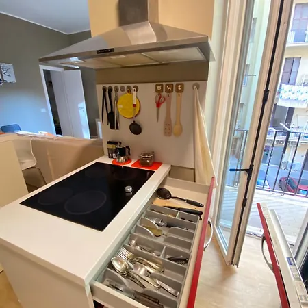 Vacanzeromacentro Roma