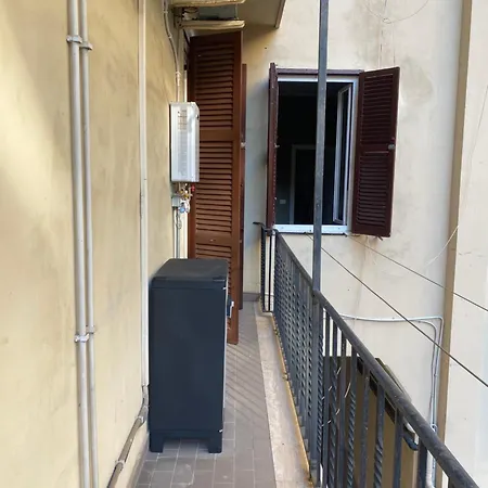 Vacanzeromacentro *
