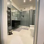 Vacanzeromacentro * روما