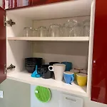 Vacanzeromacentro روما
