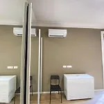 Vacanzeromacentro *