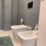Vacanzeromacentro * روما